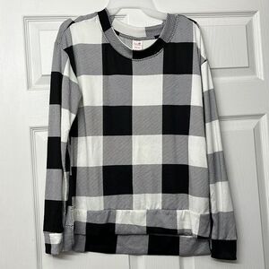 Women's Buttery Soft Top